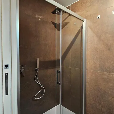 Guest house Antica Dimora Palazzo Ciprani