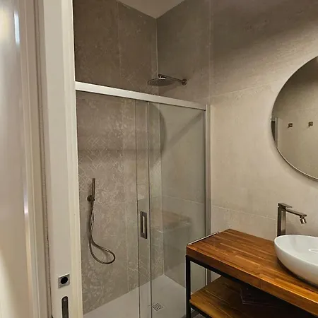 Guest house Antica Dimora Palazzo Ciprani